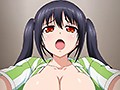 エロコンビニ店長 Contenant tous 「真面目っ娘の腹黒エロハラ」 画像8