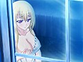 転生剣奴の子づくり闘技場Contenant tous 〜へっぽこ生意気堕落皇女姉妹◆〜 画像1