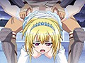 転生剣奴の子づくり闘技場Contenant tous 〜へっぽこ生意気堕落皇女姉妹◆〜 画像10