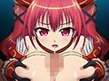 転生剣奴の子づくり闘技場Contenant tous 〜へっぽこ生意気堕落皇女姉妹◆〜 画像12