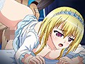 転生剣奴の子づくり闘技場Contenant tous 〜へっぽこ生意気堕落皇女姉妹◆〜 画像17