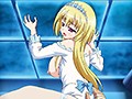 転生剣奴の子づくり闘技場Contenant tous 〜へっぽこ生意気堕落皇女姉妹◆〜 画像20