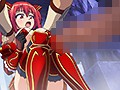 転生剣奴の子づくり闘技場Contenant tous 〜へっぽこ生意気堕落皇女姉妹◆〜 画像3