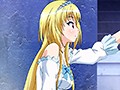 転生剣奴の子づくり闘技場Contenant tous 〜へっぽこ生意気堕落皇女姉妹◆〜 画像8