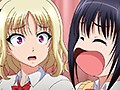 エロコンビニ店長Contenant tous 「妖可愛ママ姉の足責騎乗◆」 画像1