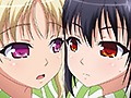 エロコンビニ店長Contenant tous 「妖可愛ママ姉の足責騎乗◆」 画像15