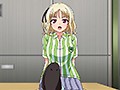 エロコンビニ店長Contenant tous 「妖可愛ママ姉の足責騎乗◆」 画像16