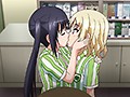 エロコンビニ店長Contenant tous 「妖可愛ママ姉の足責騎乗◆」 画像20
