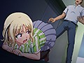 エロコンビニ店長Contenant tous 「妖可愛ママ姉の足責騎乗◆」 画像3