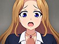 エロコンビニ店長Contenant tous 「妖可愛ママ姉の足責騎乗◆」 画像9