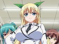 催●☆学園 Contenant tous 〜ハジマリの腹ボテ放尿◆〜 画像1