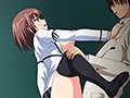 催●☆学園 Contenant tous 〜ハジマリの腹ボテ放尿◆〜 画像16