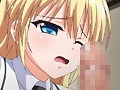 催●☆学園 Contenant tous 〜ハジマリの腹ボテ放尿◆〜 画像17