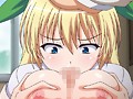 催●☆学園 Contenant tous 〜ハジマリの腹ボテ放尿◆〜 画像19