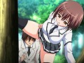 催●☆学園 Contenant tous 〜ハジマリの腹ボテ放尿◆〜 画像2