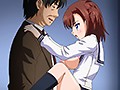 淫行教師4feat.エロ議員センセイ Contenant tous 〜読モとお嬢のたそがれin行慕情◆〜 画像19