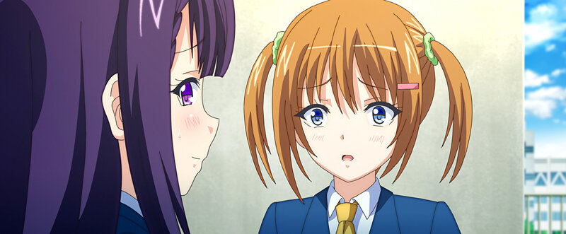 エロリーマン2 box 〜クールお姉さまの性春白書〜 画像2