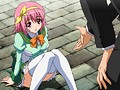 Floating Material 上巻 「いけないのに……わたし」 画像1