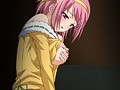 Floating Material 上巻 「いけないのに……わたし」 画像10