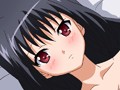 Floating Material 下巻 「こういうの……スキ」 画像10