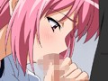 Floating Material 下巻 「こういうの……スキ」 画像2