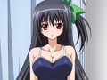 Floating Material 下巻 「こういうの……スキ」 画像5