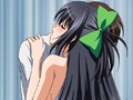 Floating Material 下巻 「こういうの……スキ」 画像8