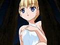 鬼父 Re-born 〜小生意気な秘湯めぐり〜 旅情編 初回限定版 画像10