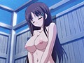 雨芳恋歌 「テレエロおっぱい・夏恋〜いちゃハメ蒸れる真夏の果実」 Re:Price 画像1