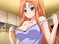 Chu（治癒）してあげちゃう 〜押しかけお姉さんの性交恥療〜 「エロ可愛い区 女教師・優〜恥じらい弾む姉パイ盛り合わせ◆」（仮） 初回限定版 画像10