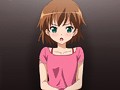 鬼父2-REVENGE 「卑されおかっぱお袴゛ッ娘倍返し」 初回限定版 画像2