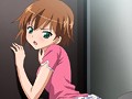鬼父2-REVENGE 「卑されおかっぱお袴゛ッ娘倍返し」 初回限定版 画像3