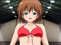 鬼父2-REVENGE 「卑されおかっぱお袴゛ッ娘倍返し」 初回限定版 画像8