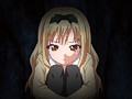 喰ヒ人 ツンデレストッキング・琴音 〜乱れ尻ハメ乗り2穴〜 初回限定版 画像1