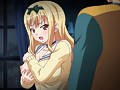 喰ヒ人 ツンデレストッキング・琴音 〜乱れ尻ハメ乗り2穴〜 初回限定版 画像3