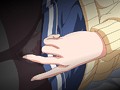 喰ヒ人 ツンデレストッキング・琴音 〜乱れ尻ハメ乗り2穴〜 初回限定版 画像9