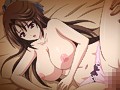館〜官能奇譚〜 「生意気牝れいぶ・美貴〜気高くハメる淑女の躾け◆」 初回限定版 画像3