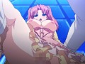 館〜官能奇譚〜 「天然牝奴れ妹・瑠璃〜躊躇い拡げる卑猥な皺穴◆」 初回限定盤 画像14
