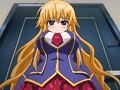 あい☆きゃん〜はめドル・レイナ〜囁く憎棒に拒み潤う媚肉◆〜 画像2