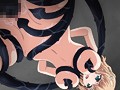 螺旋遡行のディストピア 「天然果肉・あずさ〜儚く馴染む汚れの肉棒◆」 初回限定版 画像13