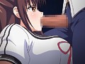 螺旋遡行のディストピア 「天然果肉・あずさ〜儚く馴染む汚れの肉棒◆」 初回限定版 画像3