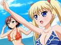 鬼父 Refresh 「小生意気ロマンティックが止まらない◆」 画像1