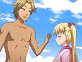 鬼父 Refresh 「小生意気ロマンティックが止まらない◆」 画像10