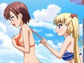鬼父 Refresh 「小生意気ロマンティックが止まらない◆」 画像3