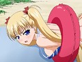 鬼父 Refresh 「小生意気ロマンティックが止まらない◆」 画像6