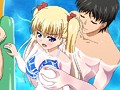 鬼父 Refresh 「小生意気ロマンティックが止まらない◆」 画像8