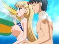 鬼父 Refresh 「小生意気ロマンティックが止まらない◆」 画像9