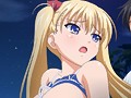 鬼父 Refresh 「小生意気変態フレンドのビーチびっち◆」のサンプル画像15