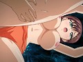 鬼父 Refresh 「小生意気変態フレンドのビーチびっち◆」のサンプル画像6