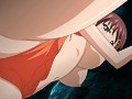 鬼父 Refresh 「小生意気変態フレンドのビーチびっち◆」のサンプル画像7